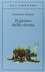 Leonardo Sciascia