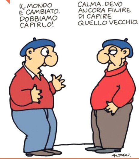 Habitus