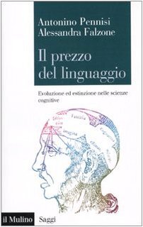 Antonino Pennisi, Alessandra Falzone