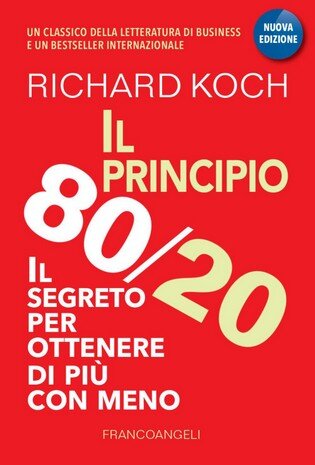 Richard Koch