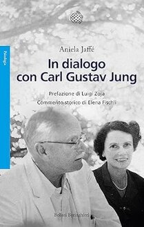 Aniela Jaff�