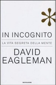 David Eagleman