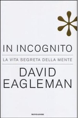 David Eagleman