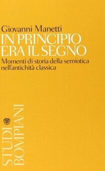 Giovanni Manetti
