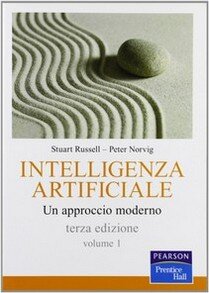 Russell, Norvig