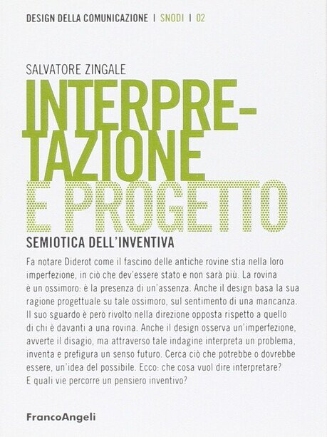 Salvatore Zingale