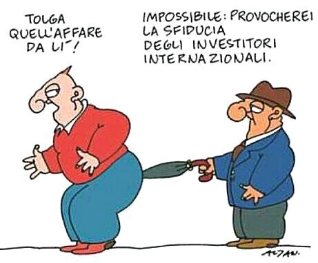 Altan