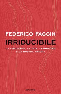 Federico Faggin
