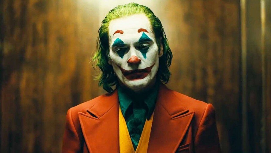 sociopatia