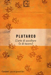 Plutarco
