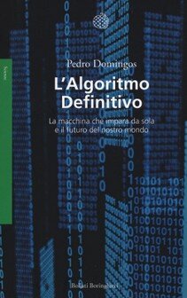 Pedro Domingos