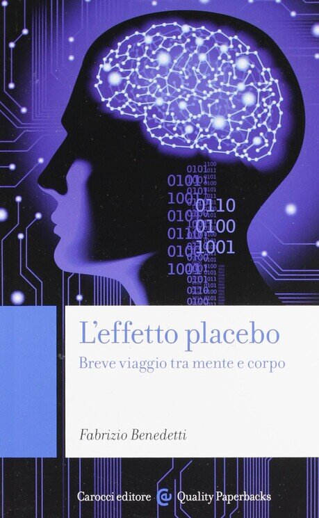 Fabrizio Benedetti