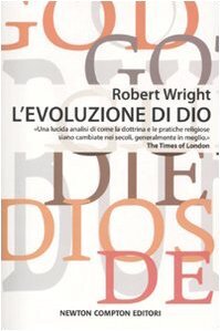 Robert Wright