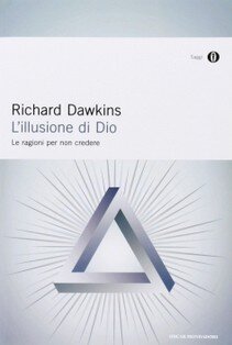 Richard Dawkins