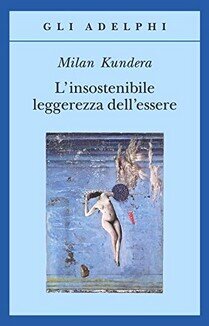 Milan Kundera