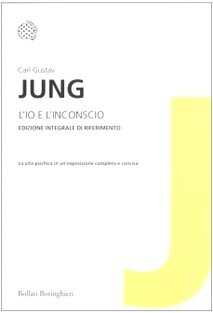 Gustav Jung