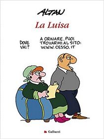Altan