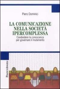 Piero Dominici