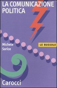 Michele Sorice