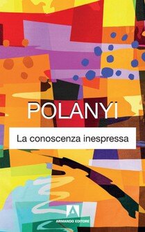 Michael Polanyi