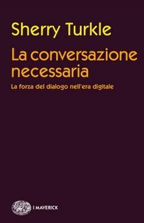 Sherry Turkle