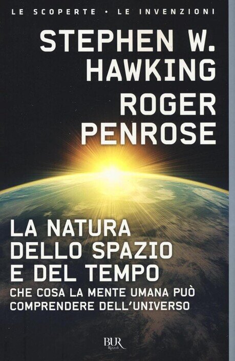 Erwin Schrodinger