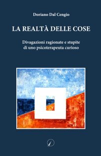 Doriano Dal Cengio