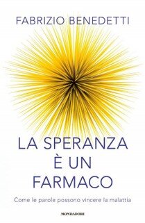 Fabrizio Benedetti