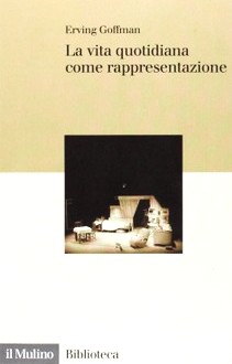 Erving Goffman