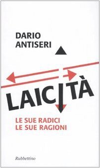 Dario Antiseri
