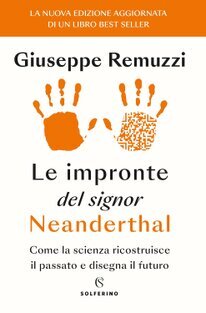 Giuseooe Remuzzi