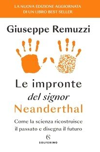 Giuseppe Remuzzi
