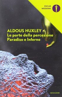 Huxley