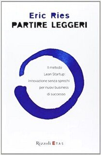 Eric Ries