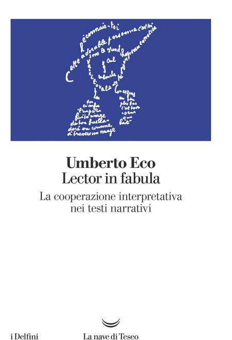 Umberto Eco