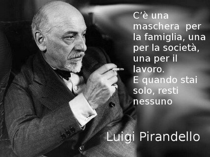 identit�