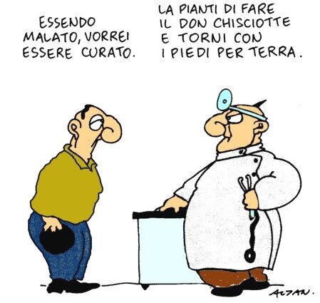 Altan