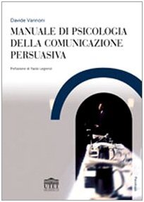 Davide Vannoni