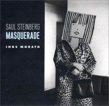 Saul Steinberg