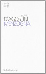 D'Agostini