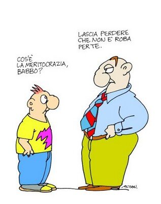 Altan