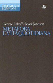 Lakoff, Johnson