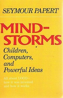 Seymour Papert