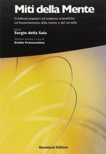Sergio della Sala