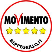diseguaglianza partecipativa