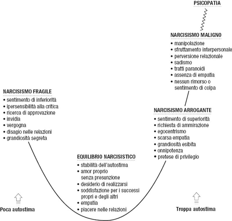 schema Lingiardi