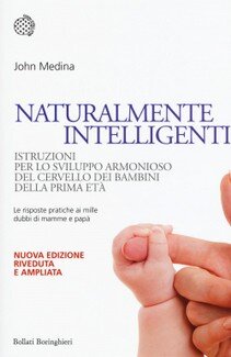 John Medina