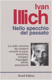 Ivan Illich