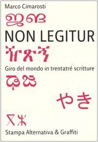 Marco Cimarosti