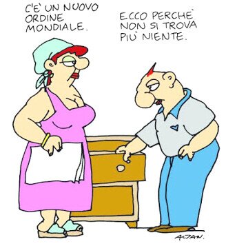 Altan